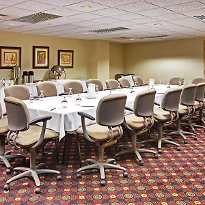 *** Hotel Memphis-university Of By Ihg United States